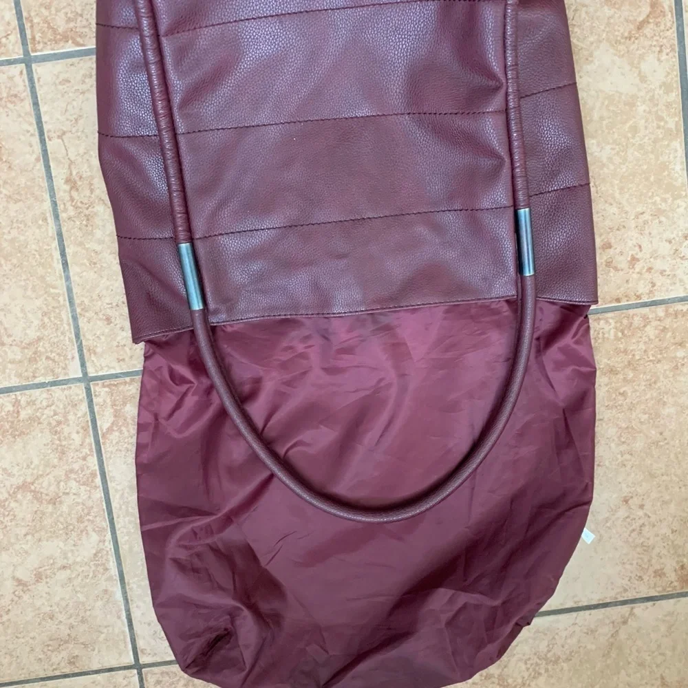 Neumann Mateus bag